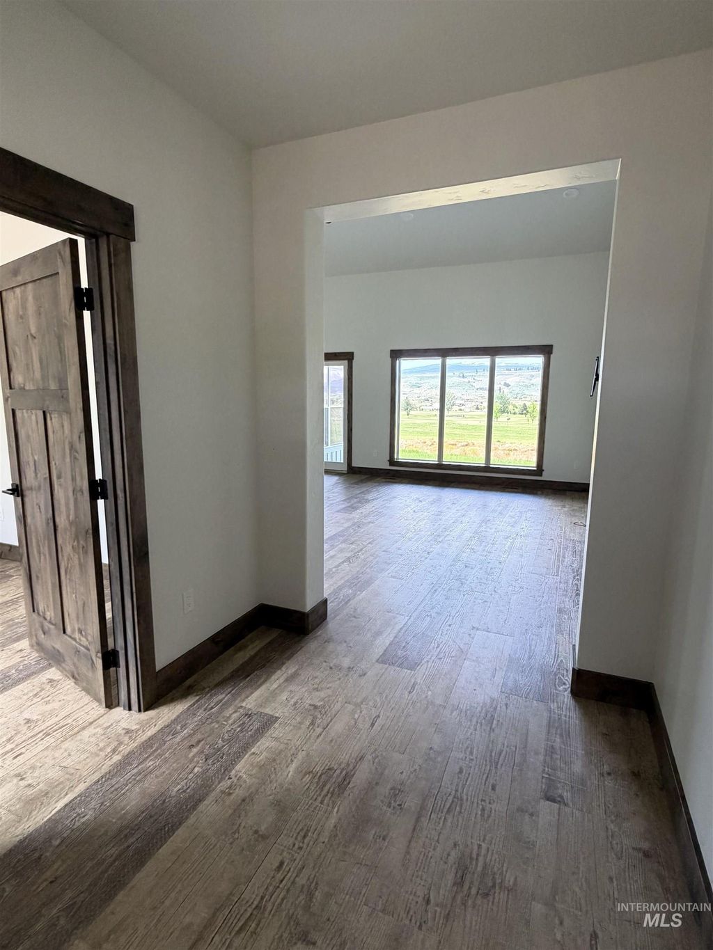 Photo of 2154 Fairway Dr, Council, ID 83612 (MLS # 98986384)