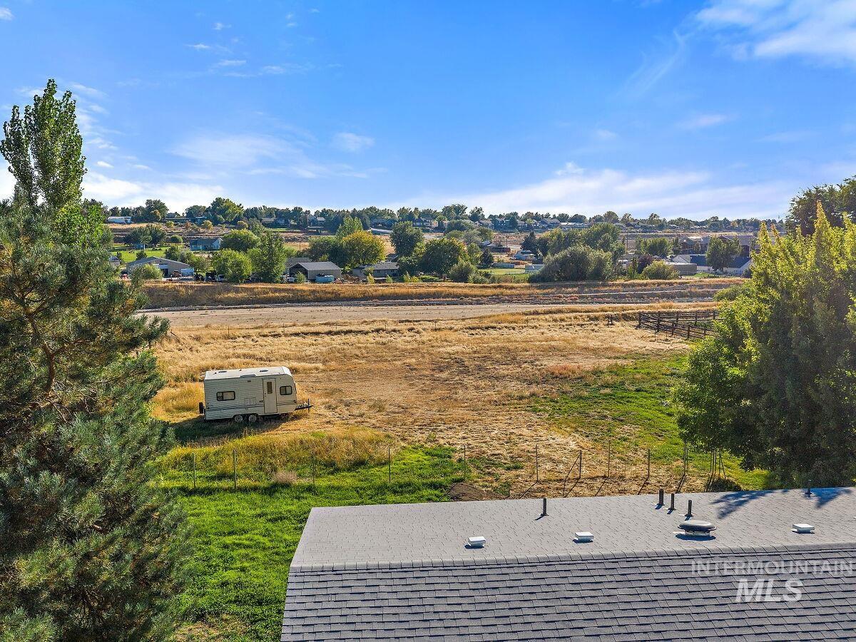 7165 W Diamond St, Boise, Idaho image 36