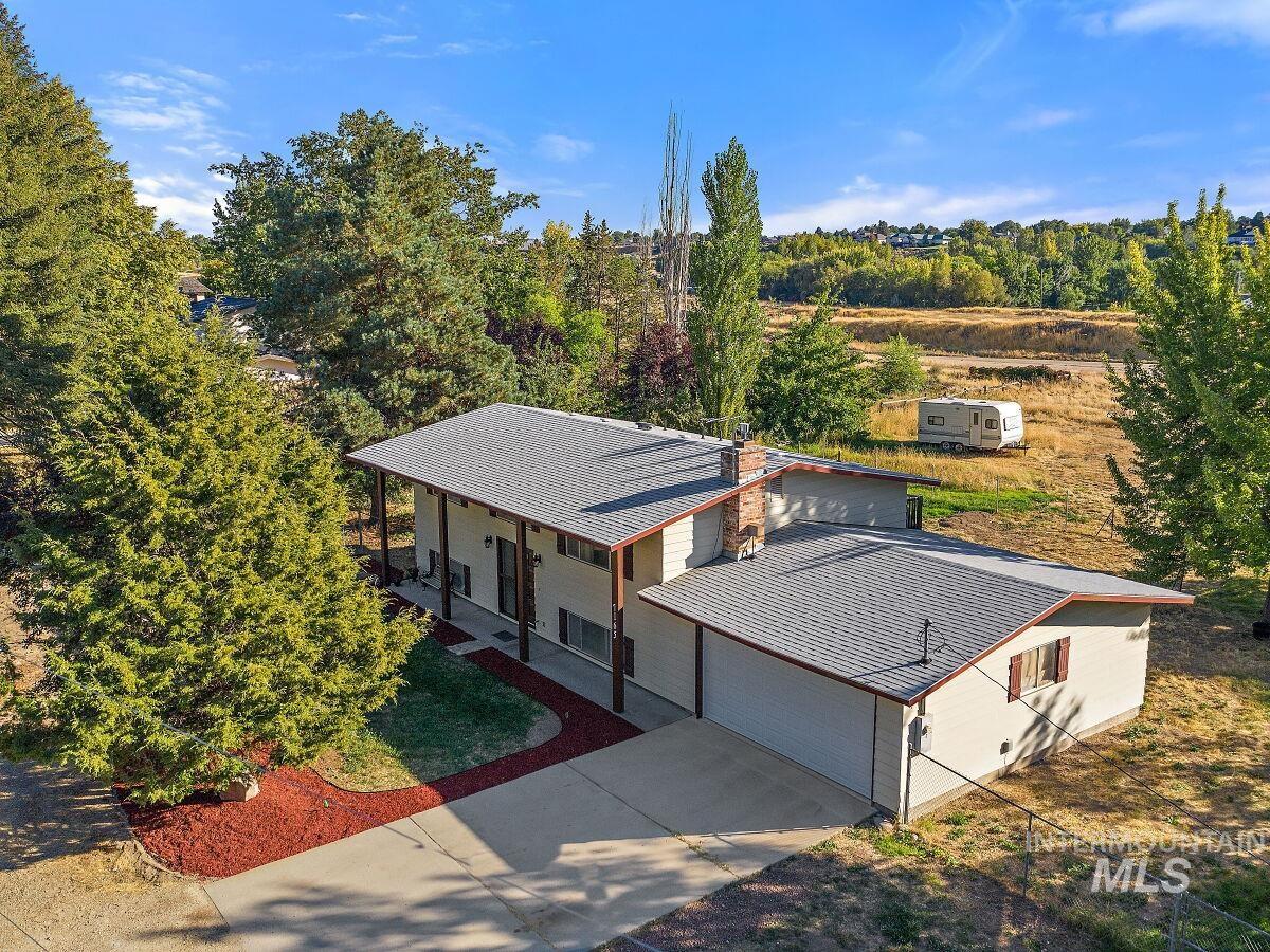 7165 W Diamond St, Boise, Idaho image 38