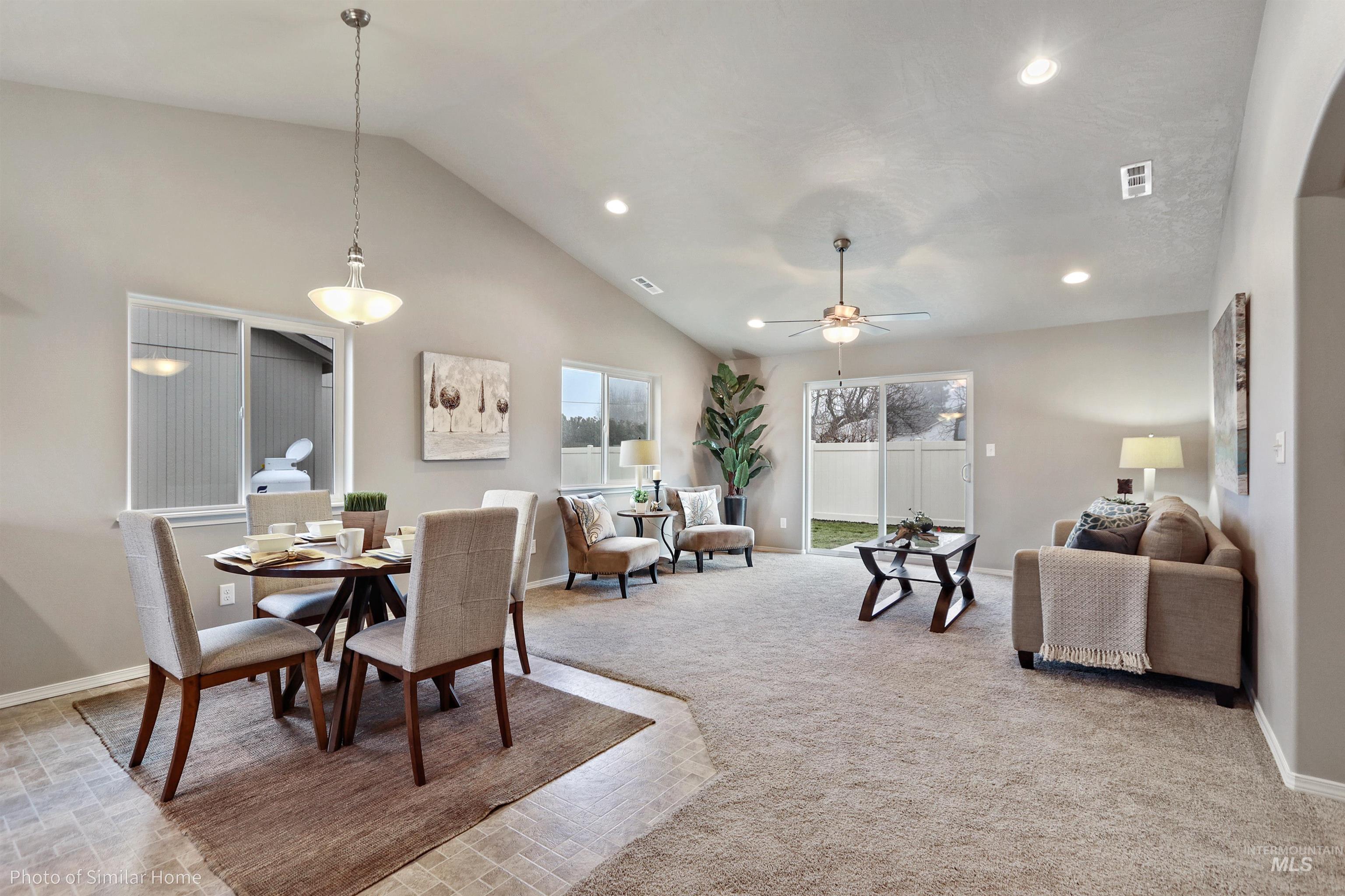 3217 Blackhawk Court