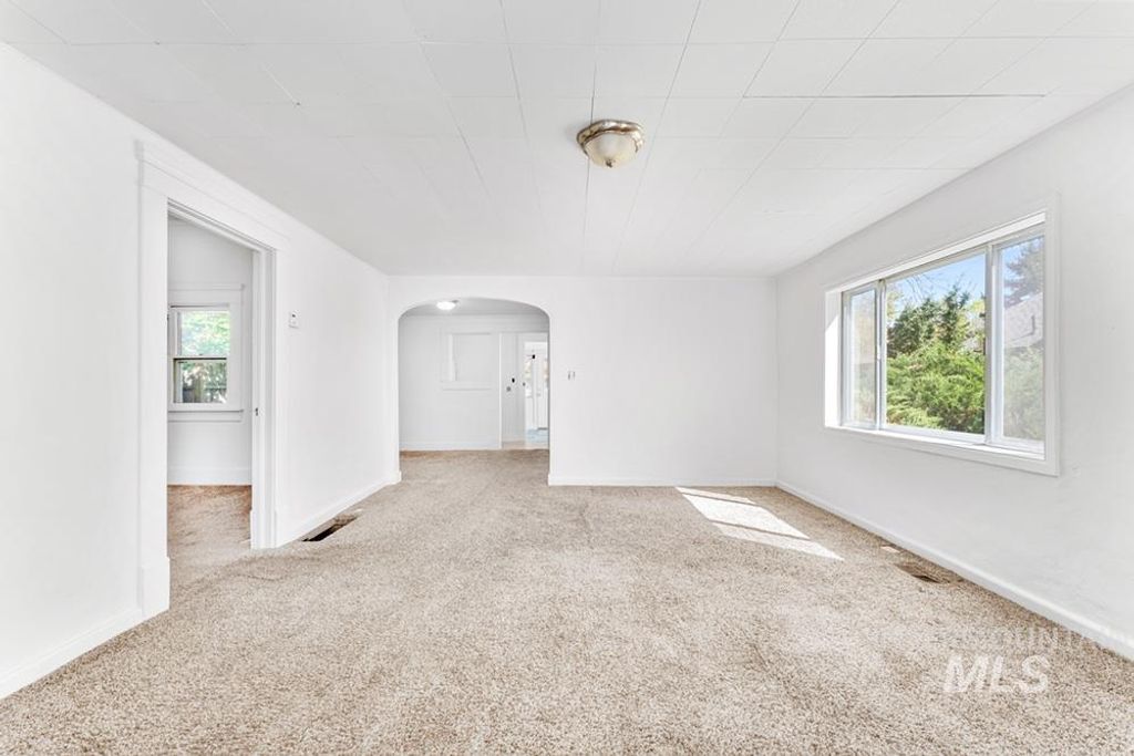 Photo of 2008 N 19th St, Boise, ID 83702 (MLS # 98981882)