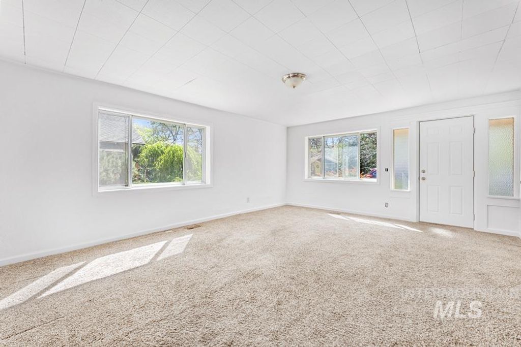 Photo of 2008 N 19th St, Boise, ID 83702 (MLS # 98981882)