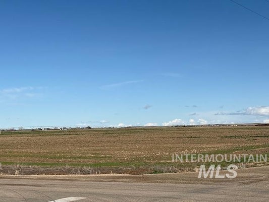 TBD GALLOWAY RD, MIDDLETON, ID 83644 - Image 32af81a2414eab9d92883eb7be47bd79/4256145350