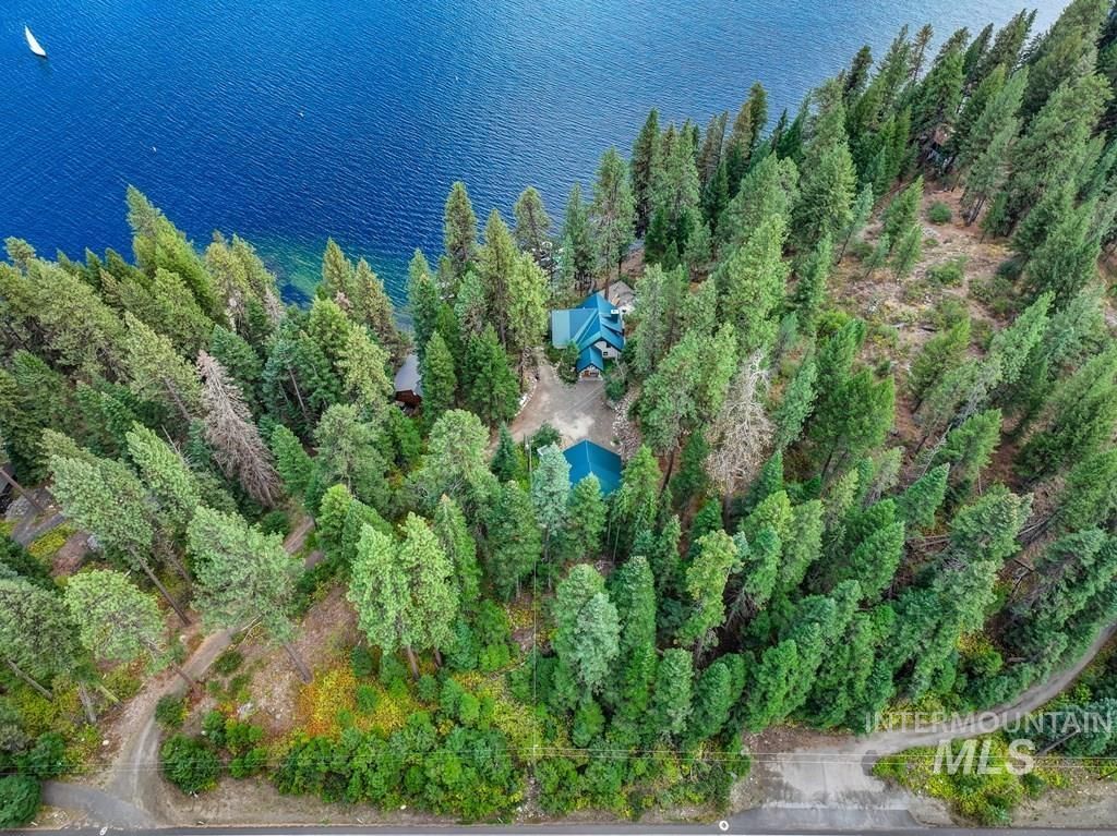 Photo of McCall, ID 83638 (MLS # 98987574)