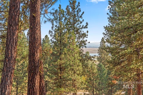 Photo of 20 Joshua Drive, Cascade, ID 83611 (MLS # 98982953)