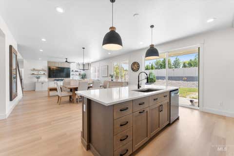 Photo of 2172 Savoy Ct, Middleton, ID 83644 (MLS # 98993694)