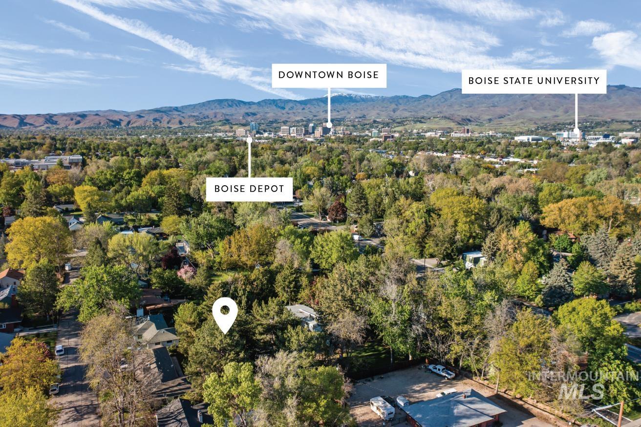 1503 S Nelson Pl.