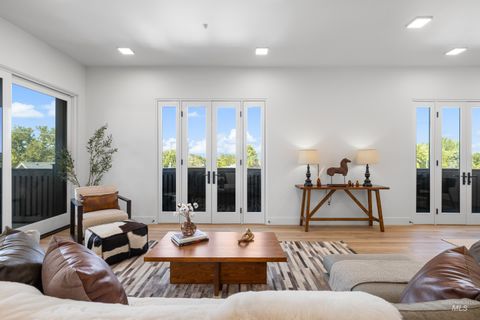 Photo of 55 E State St #301, Eagle, ID 83616 (MLS # 98961429)