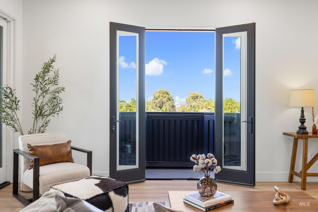 Photo of 55 E State St #301, Eagle, ID 83616 (MLS # 98961429)