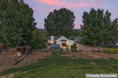19550 Whitecap Ct. Wilder ID 83676