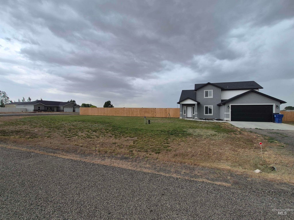 Photo of 185 W 38 S, Jerome, ID 83338 (MLS # 98987906)