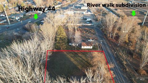 Photo of 607 Boise St, Middleton, ID 83644 (MLS # 98931161)