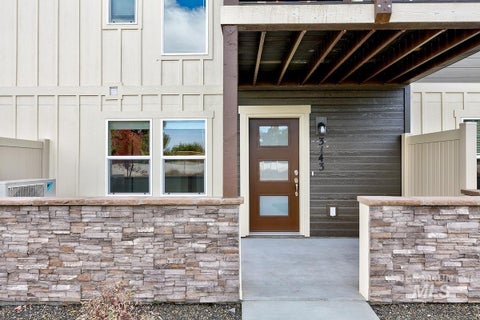 Featured picture for the property 98993025