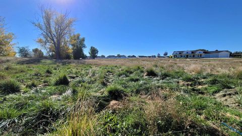 Photo of TBD E Victory Rd, Nampa, ID 83687 (MLS # 98965406)