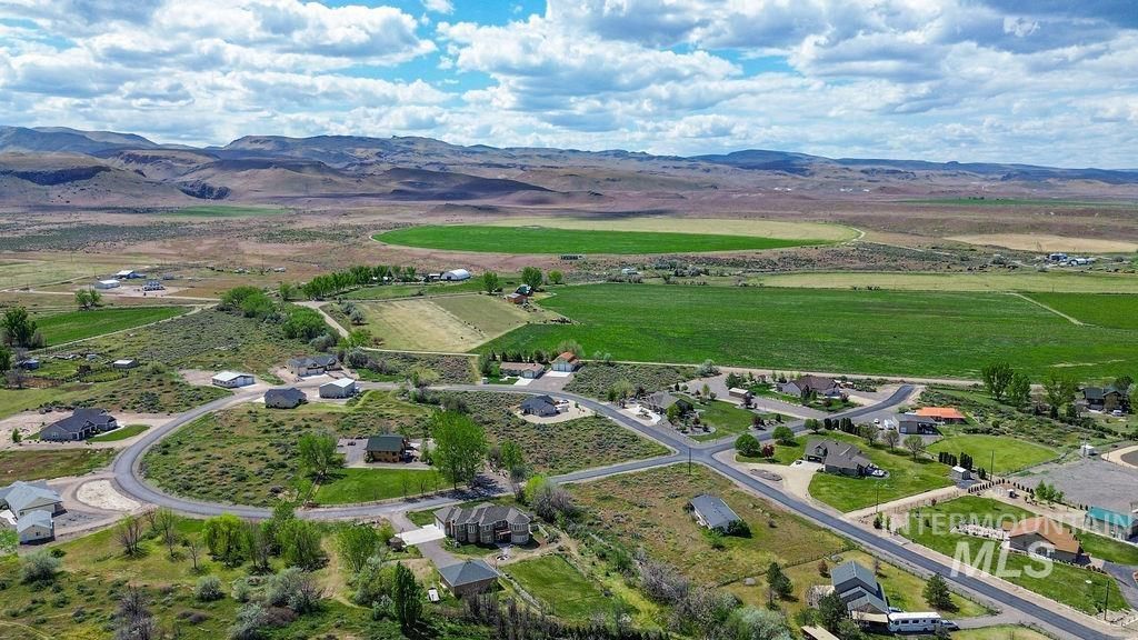 Photo of 9119 Poplar Drive, Melba, ID 83641 (MLS # 98984879)