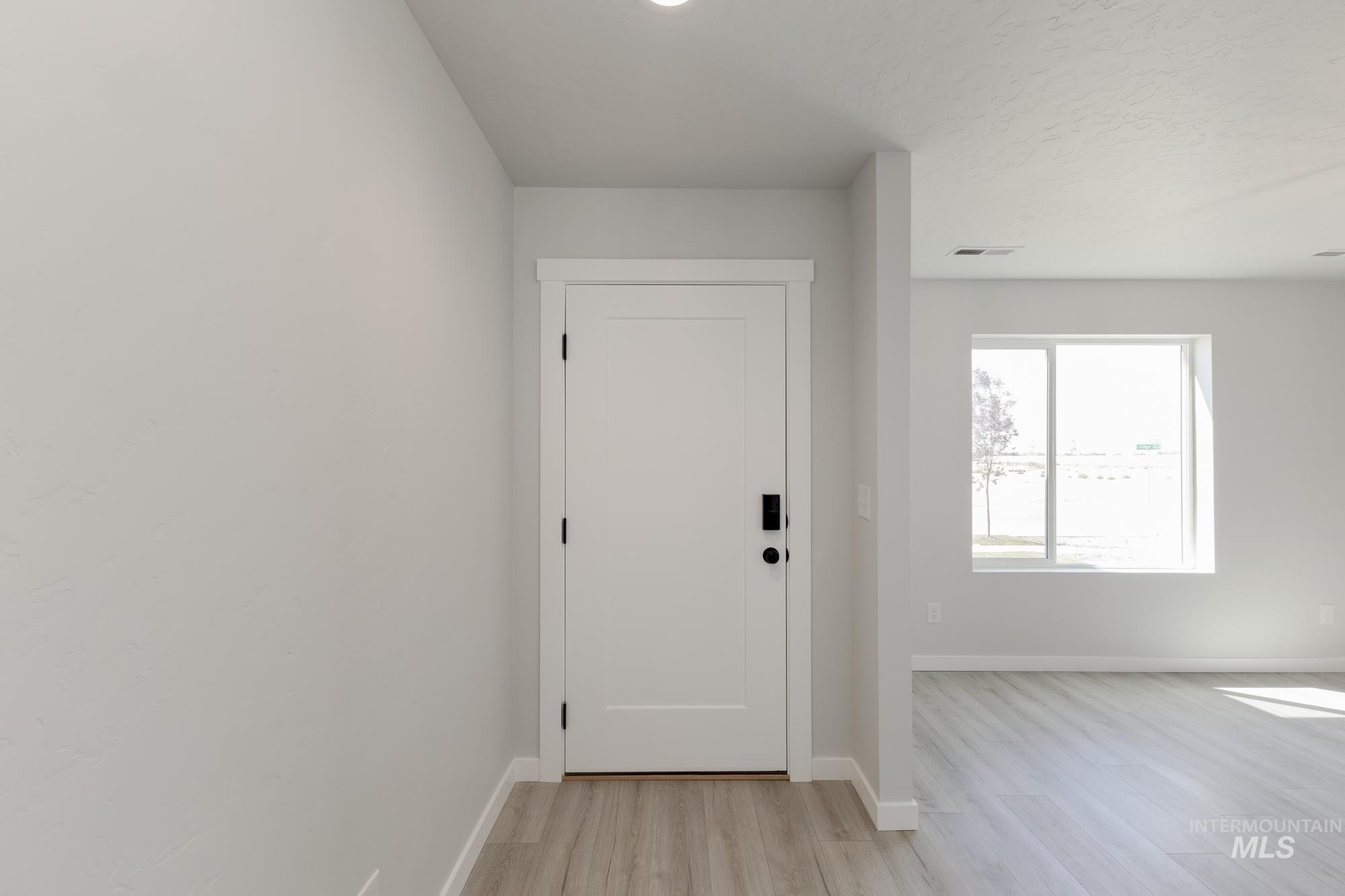 45 S Lancaster Pl