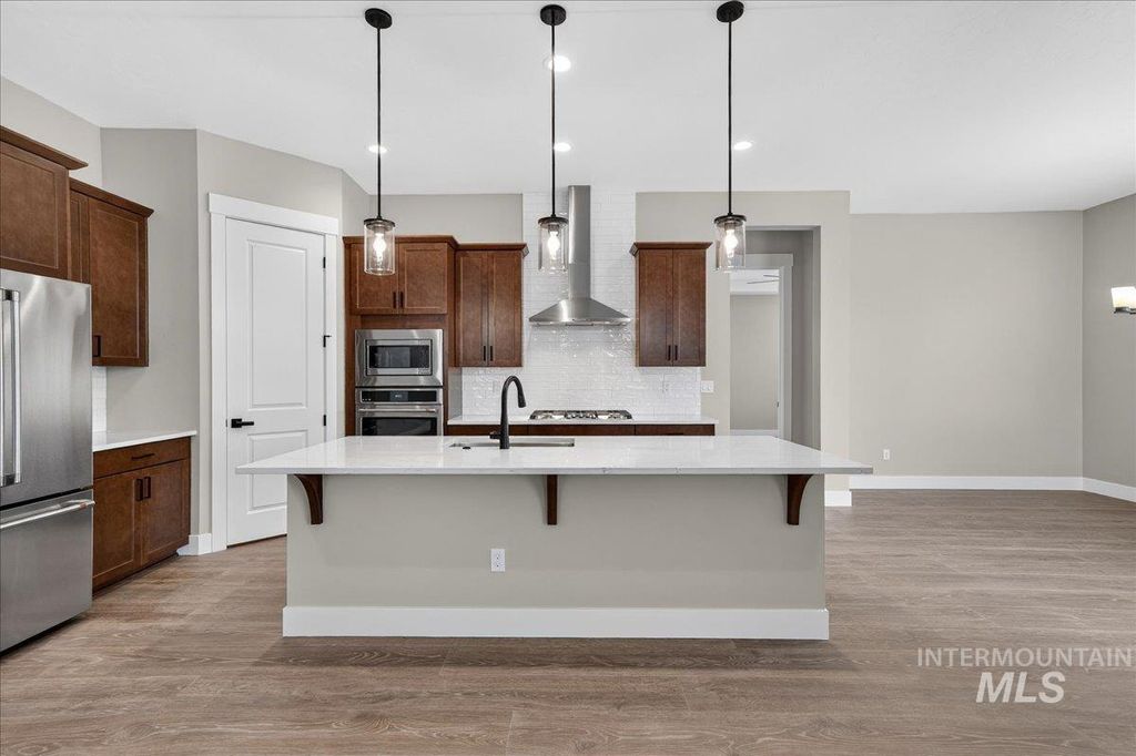 Photo of 2299 N Kenora Ave, Star, ID 83669 (MLS # 98978772)