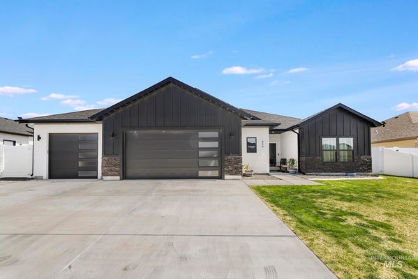 850 COTTONRIDGE WAY, KIMBERLY, ID 83341 - Image 33ccac083bc6e50e5e57e5d698e8e7fe/1382470932