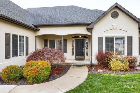 3029 NW 3rd St Meridian ID 83646