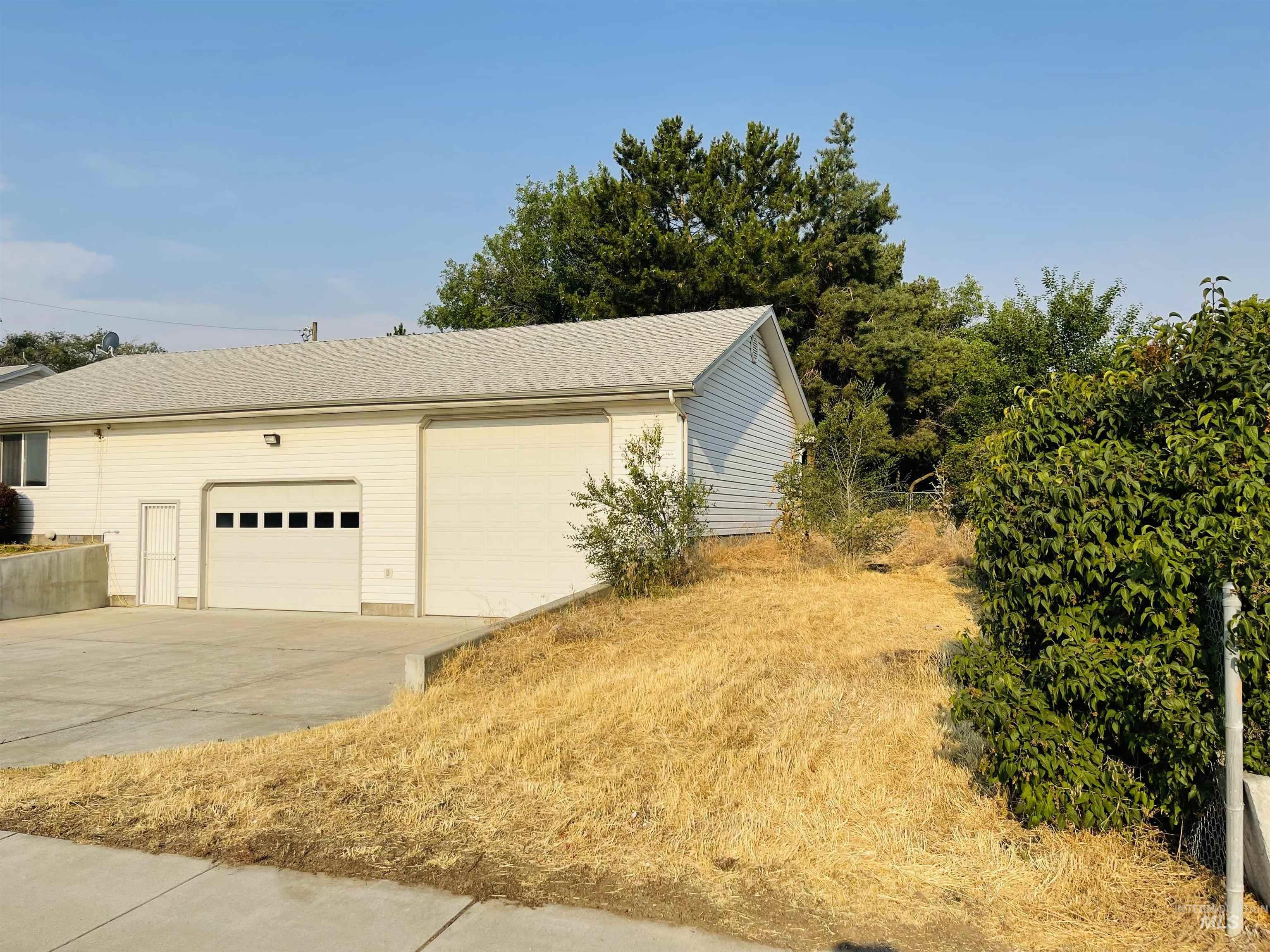 1293 Alameda Dr, Ontario, Oregon image 24