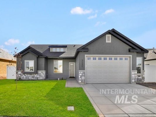 3126 GEMINI AVE, TWIN FALLS, ID 83301 - Image 33d4188948fe5ab95b0f43a8a6ec537e/271456501