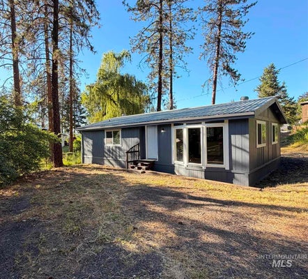 151 VIEW RD, KAMIAH, ID 83536 - Image 33db3ac777e876b426356eaed0534692/2608659867