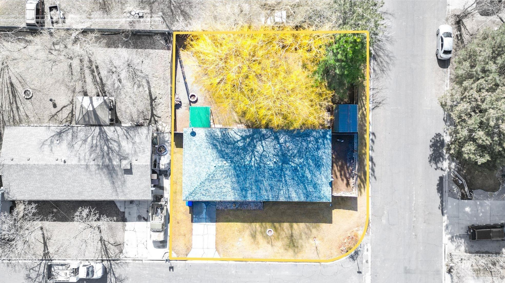 Twin Falls, Idaho 83301, United States, 3 Bedrooms Bedrooms, ,2 BathroomsBathrooms,Residential,Pending,79398