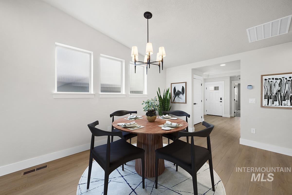 7016 S Cascabel Lane