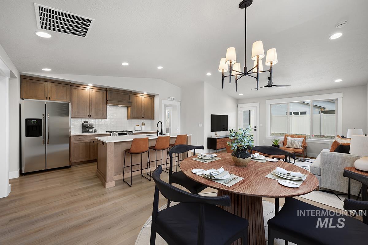 7016 S Cascabel Lane