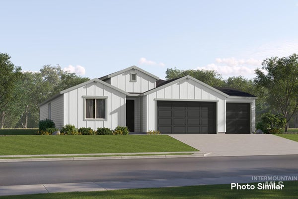 REVELL DR, WILDER, ID 83676 - Image 340f4d88080b6d5ad3d757a77f960fd1/3217519241