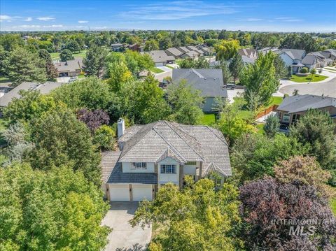 2623 Toma Court Nampa ID 83686