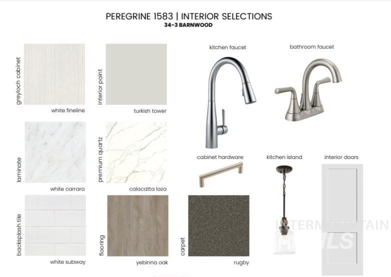 View of a document with multiple images