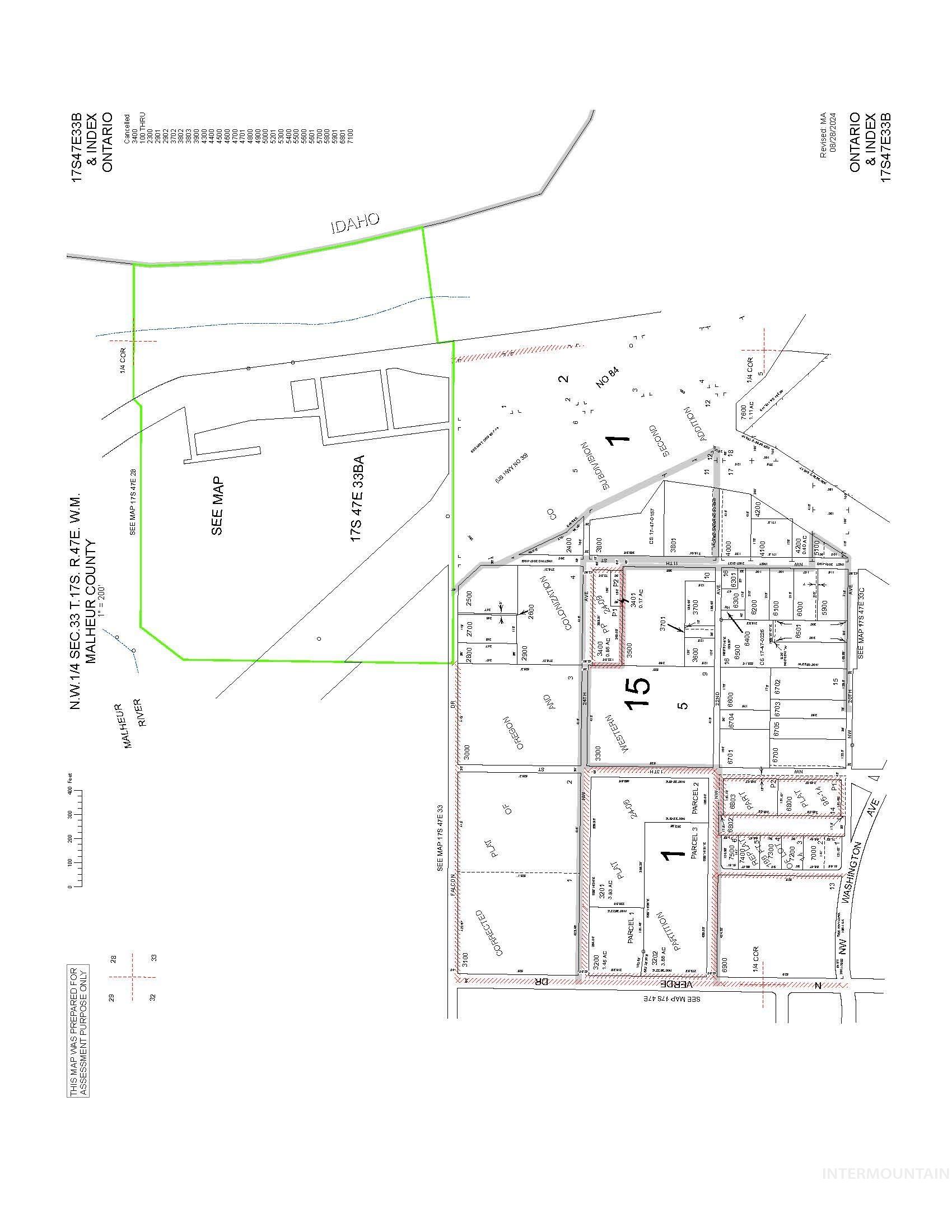 2287 NW 11th St