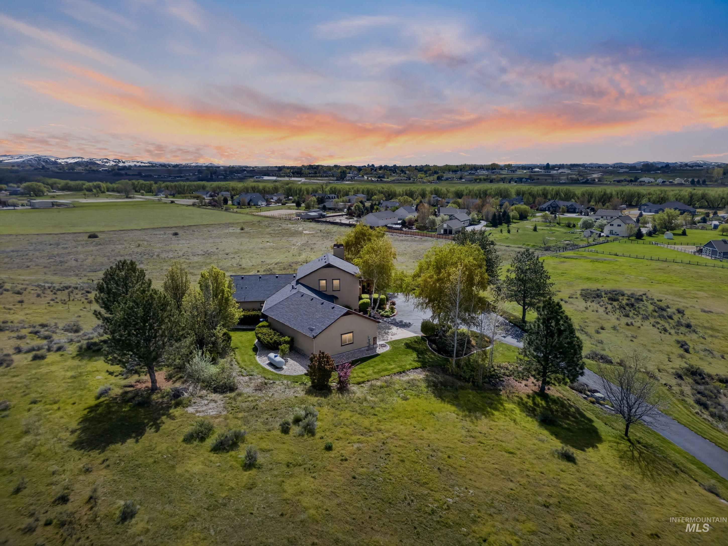 9810 Grand Teton Trail