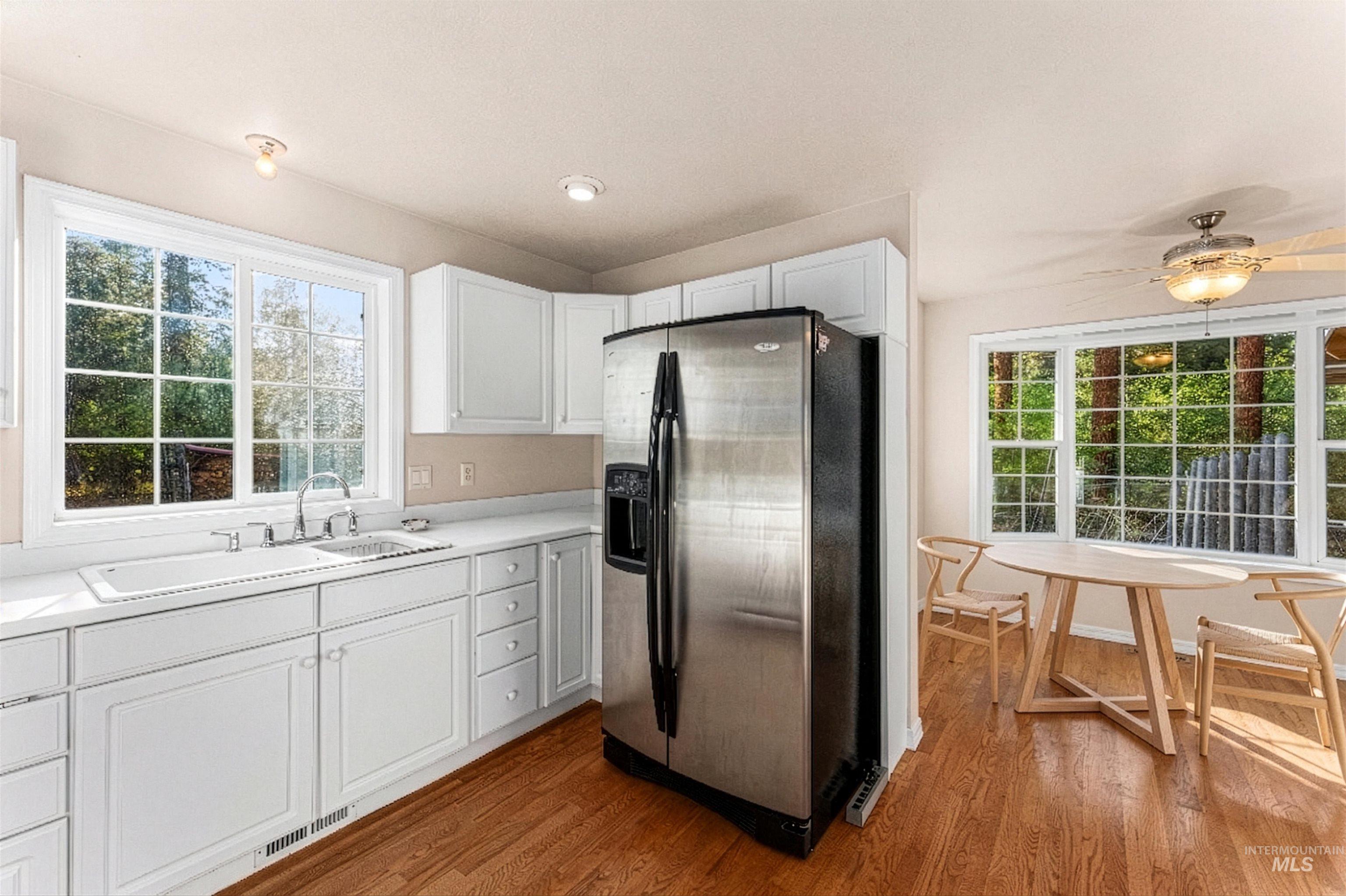 149 Scriver Woods Rd