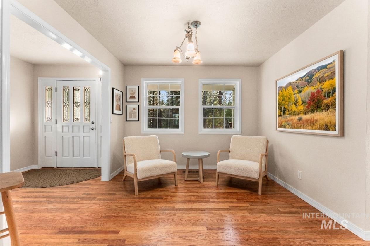 149 Scriver Woods Rd