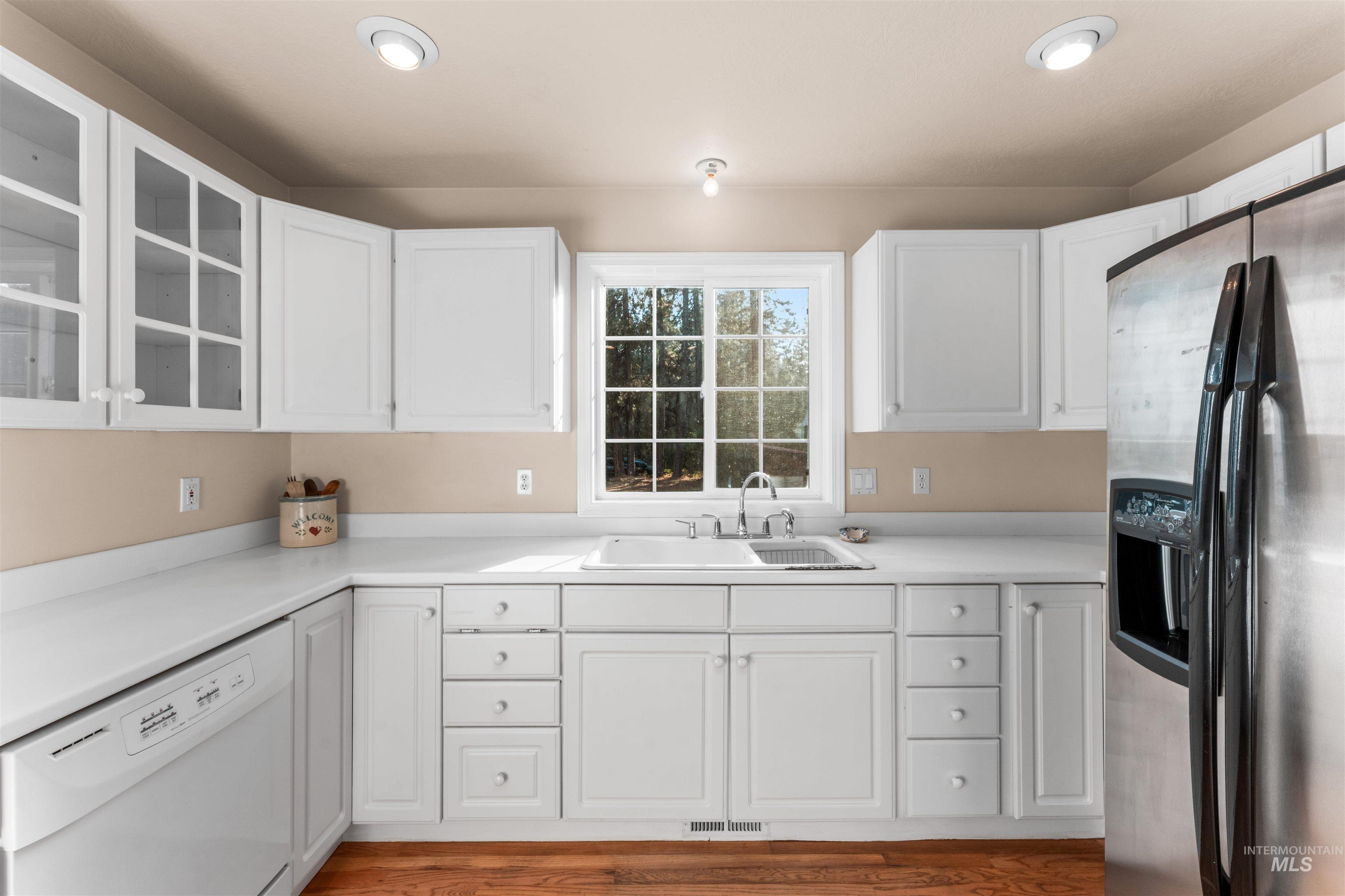 149 Scriver Woods Rd