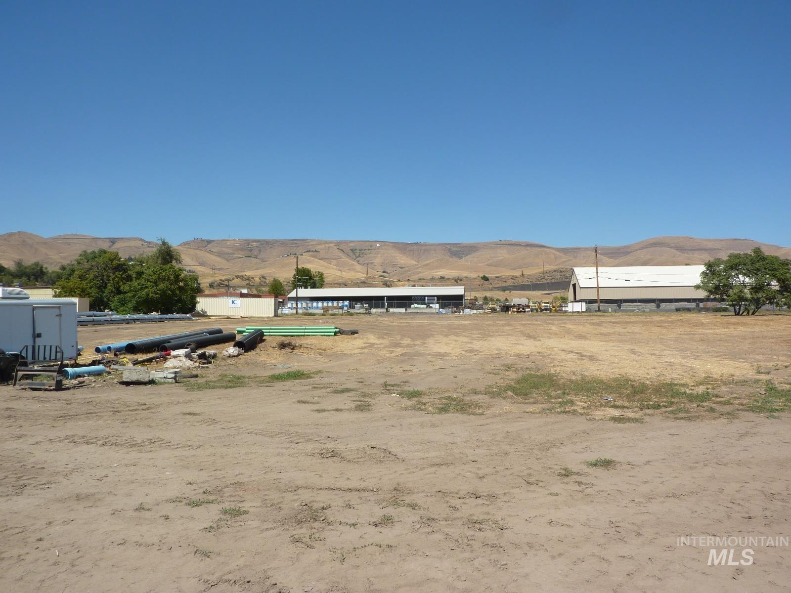 2602 & 2618 7th Avenue North