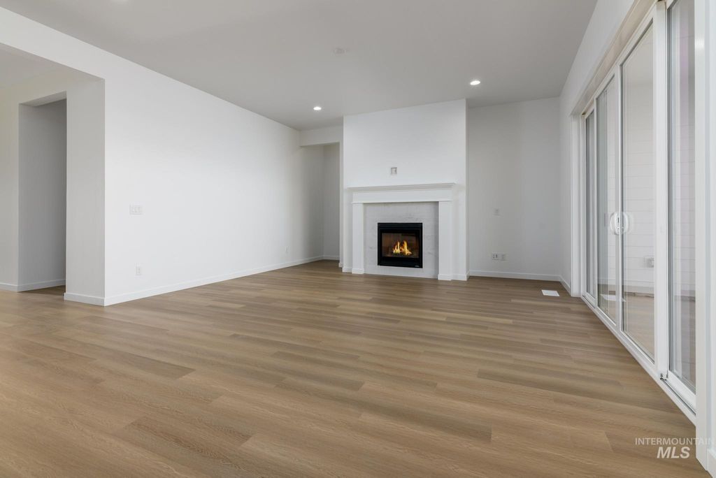 Photo of 9882 W Nicasio Dr, Star, ID 83669 (MLS # 98969237)