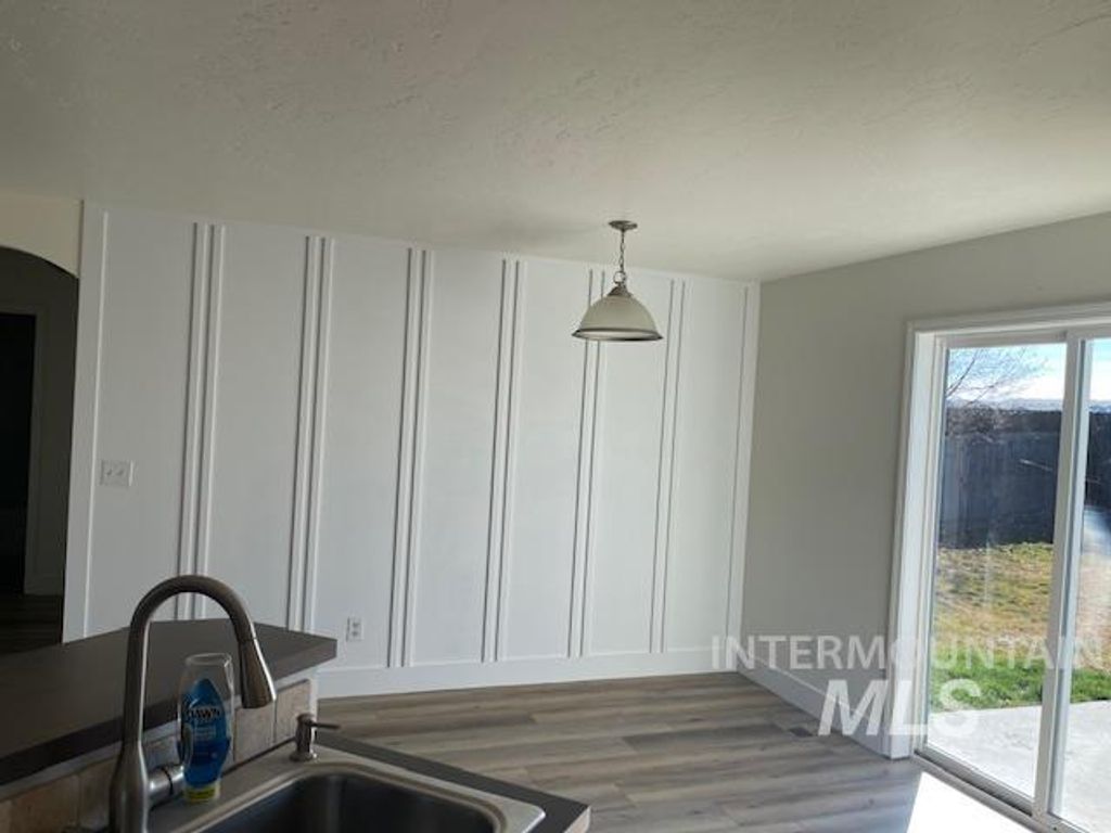 Photo of 4215 W Newland St, Meridian, ID 83642 (MLS # 98976392)