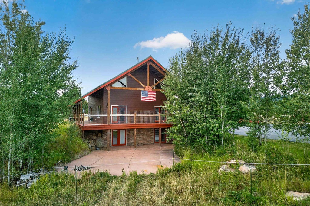 Photo of McCall, ID 83638 (MLS # 98999480)