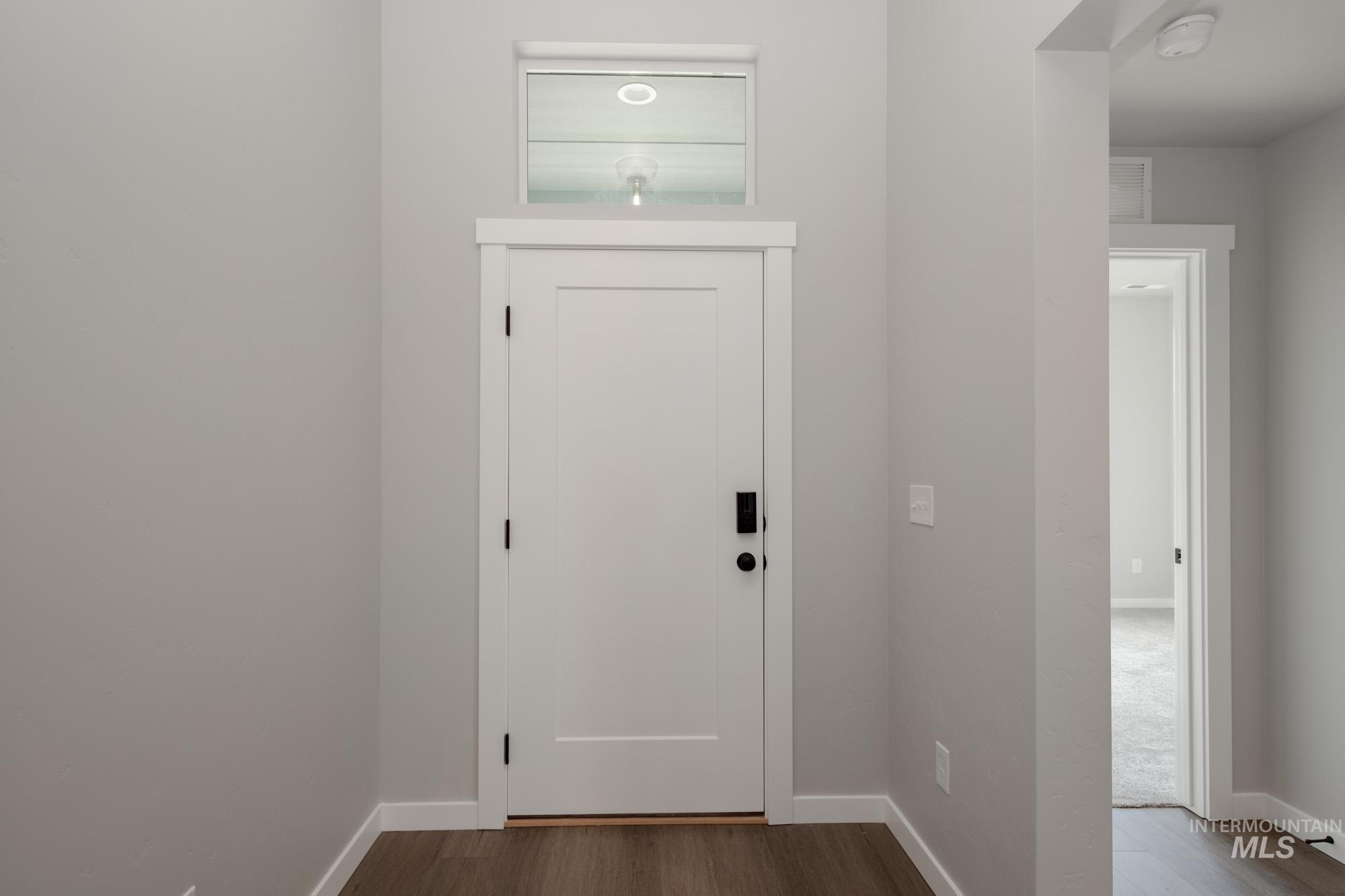 18481 N Monkshood Ave