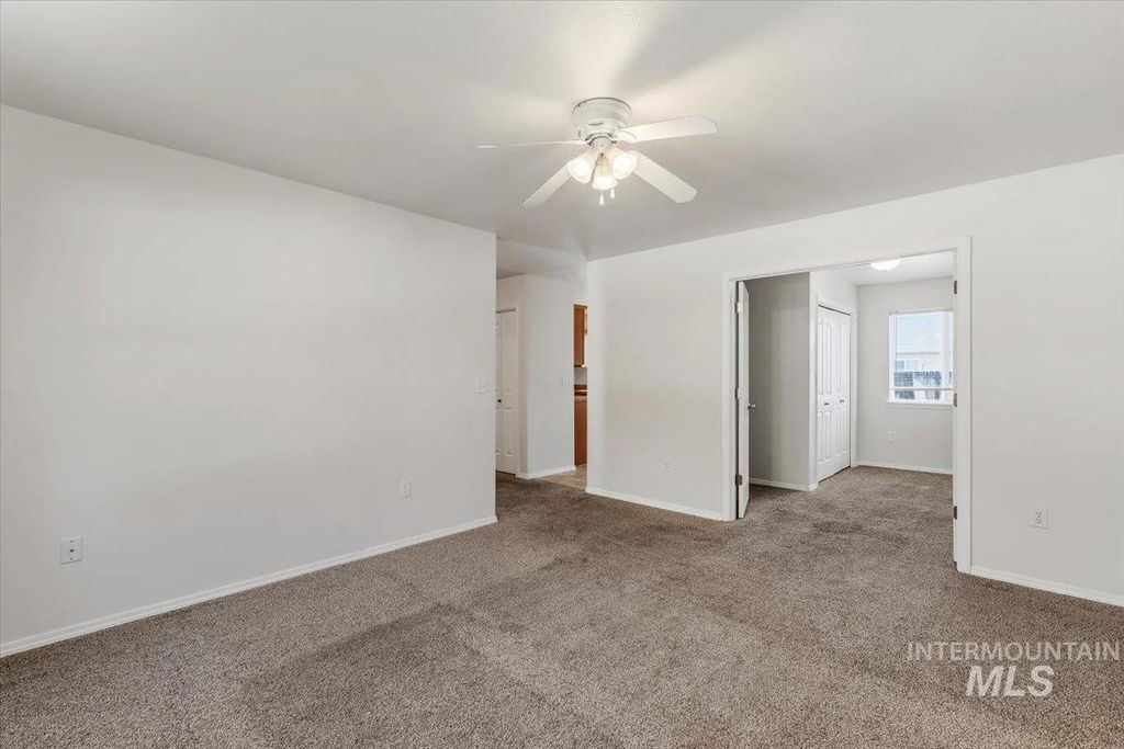 Photo of 18200 Calico AVE #Ave, Nampa, ID 83687 (MLS # 98986574)