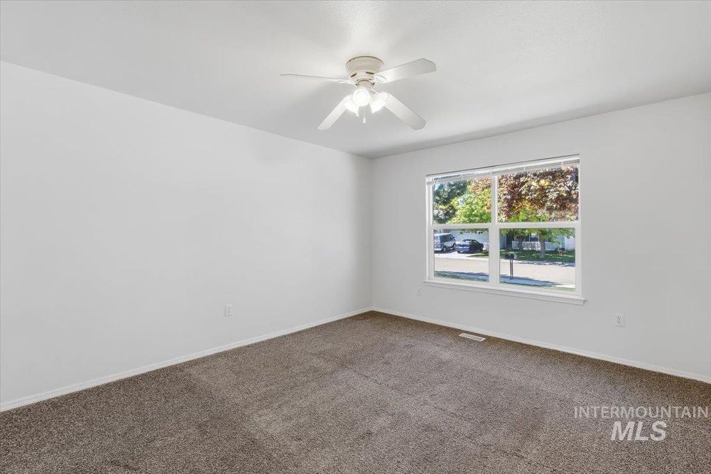 Photo of 18200 Calico AVE #Ave, Nampa, ID 83687 (MLS # 98986574)