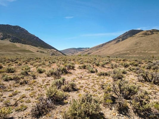 ADDRESS PRIVATE, MACKAY, ID 83251 - Image 34c4ee2dd9d4fa426eb998935bf18729/1033283822