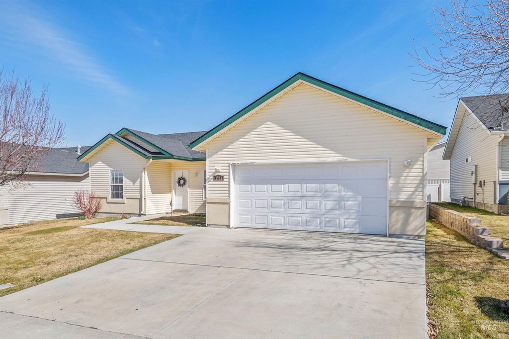 Photo of 1597 Vista Dr, Twin Falls, ID 83301 (MLS # 98977866)