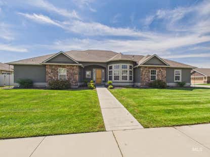 2517 Monarch St – Investment Home