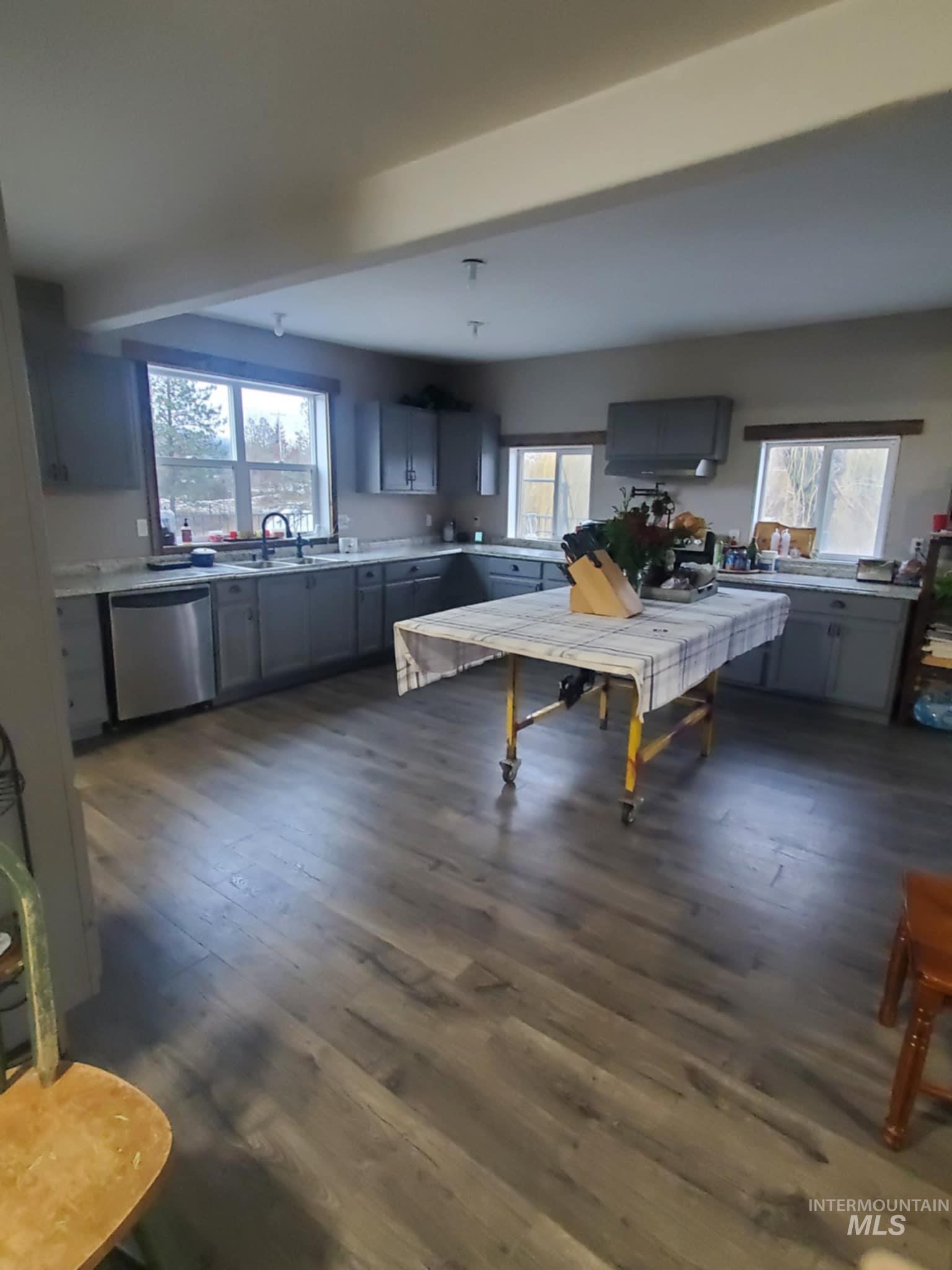 4633 Harmony Heights