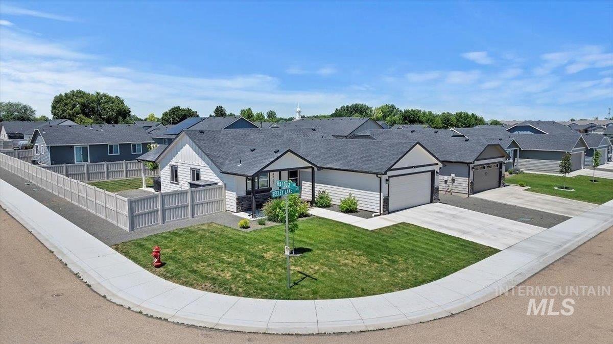 4712 Seeley Lake Ave