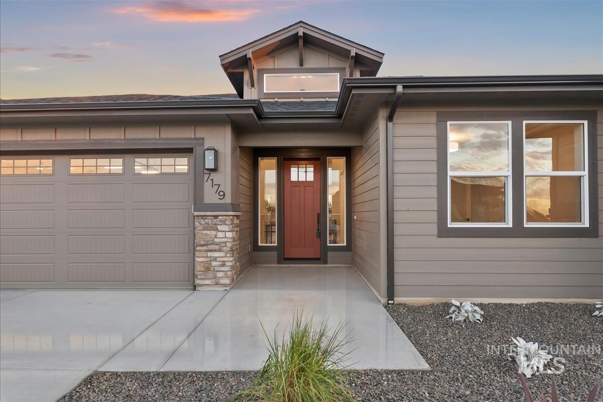 7179 E Osprey Estates Dr.
